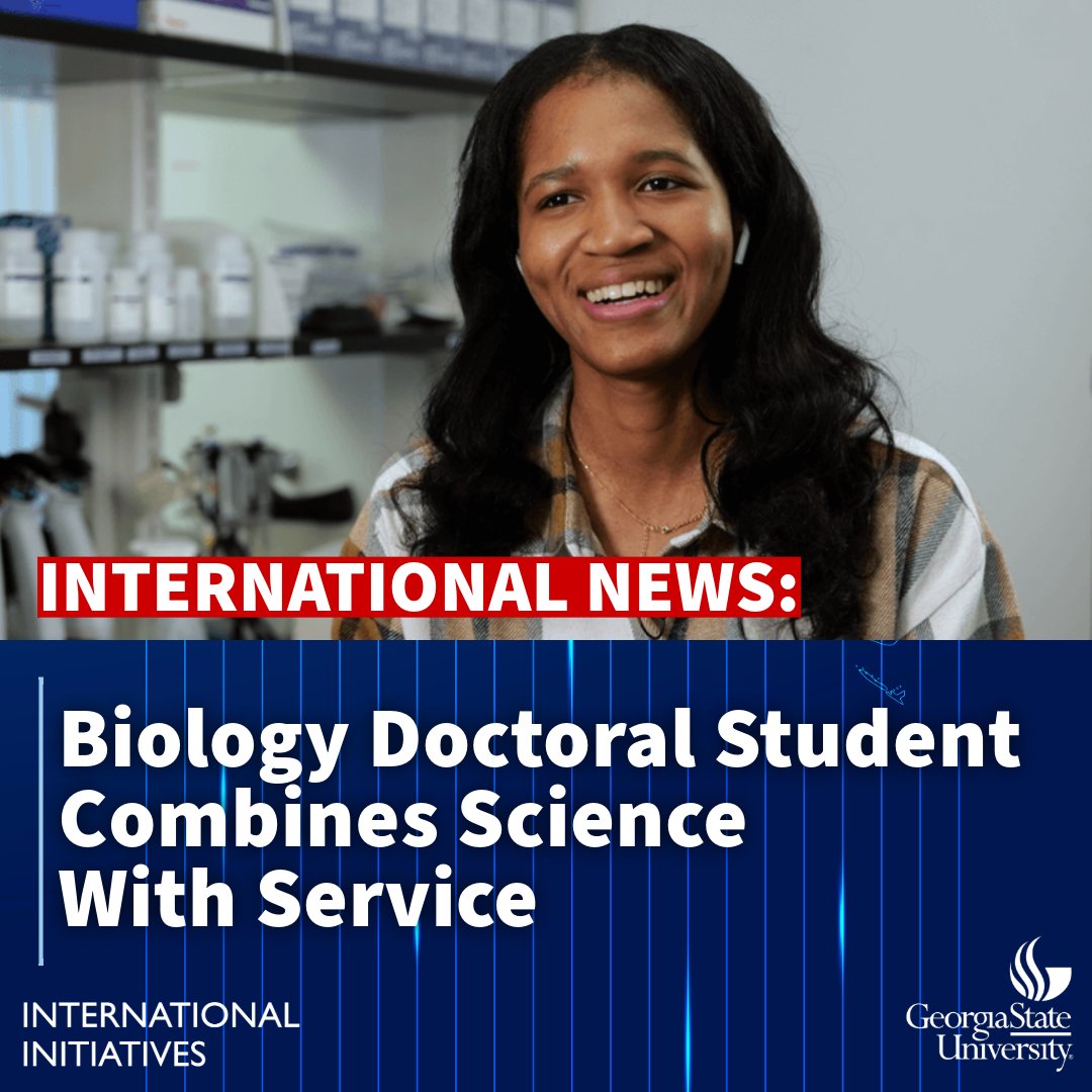 Read More: t.gsu.edu/412QPU2