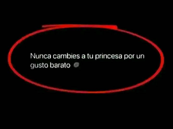 BANDIDOS (@bandidosfrasess) on Twitter photo 