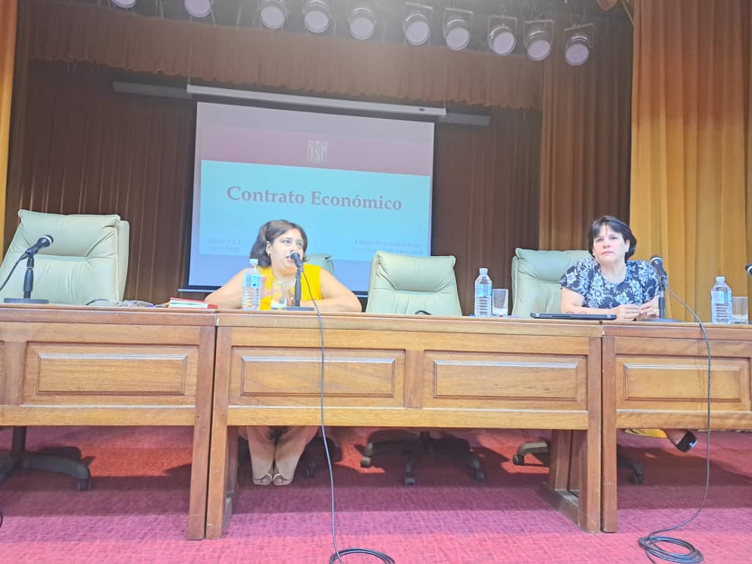 Liliana Hernández tweet media