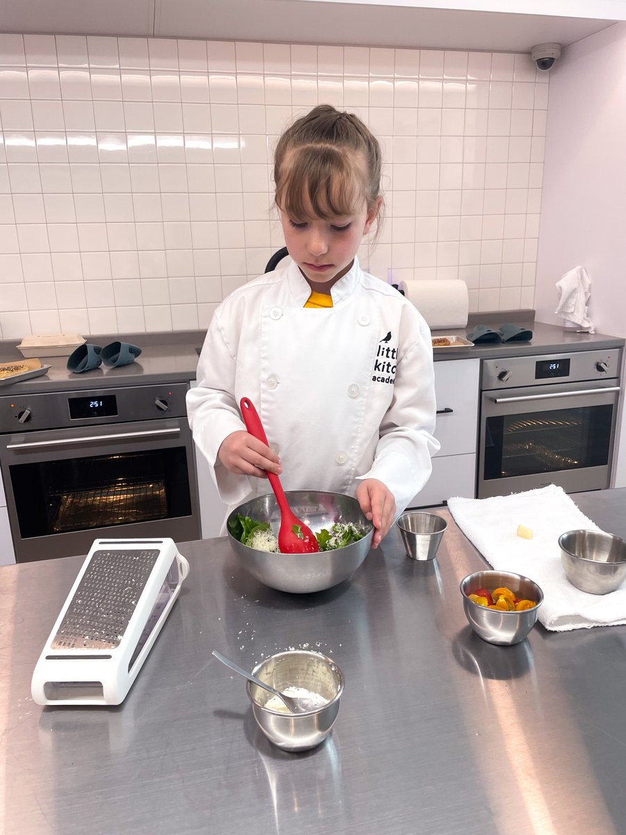 Little Kitchen Academy (@littlekitchena1) on Twitter photo <a href="/ndphopekids/">NDP HopeKids</a> <a href="/russwest44/">Russell Westbrook</a> The Changing Lives from Scratch Fund—created in partnership with Russell Westbrook's @whynotfdn, is all about opening doors and creating life-changing opportunities for children and teens.
Learn more about the Changing Lives from Scratch Fund:
littlekitchenacademy.com/make-an-impact/ <a href="/ndphopekids/">NDP HopeKids</a> <a href="/russwest44/">Russell Westbrook</a> The Changing Lives from Scratch Fund—created in partnership with Russell Westbrook's @whynotfdn, is all about opening doors and creating life-changing opportunities for children and teens.
Learn more about the Changing Lives from Scratch Fund:
littlekitchenacademy.com/make-an-impact/