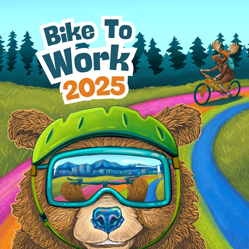 Bike to Work Day is May 16, 2025! Have a great ride!

muni.org/Departments/he…