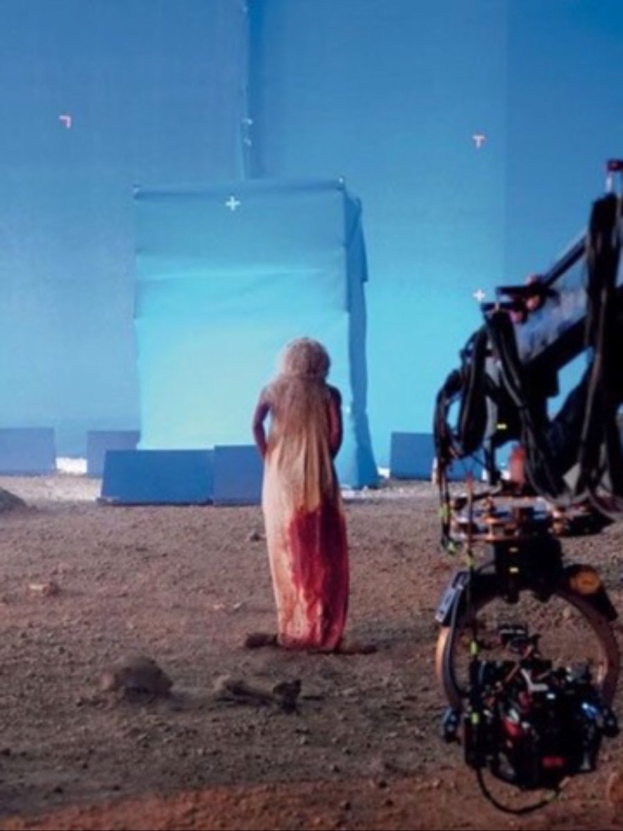 📂 (@laenyrafiles) on Twitter photo 