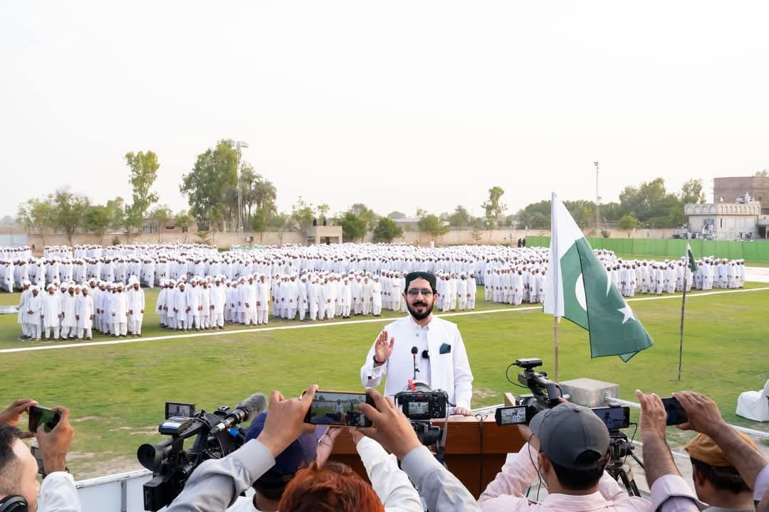 #پاک_فضائیہ_نے_کر_دکھایا
#J10CHumanModel
#WarBeginsPakWins Shabzada Sultan