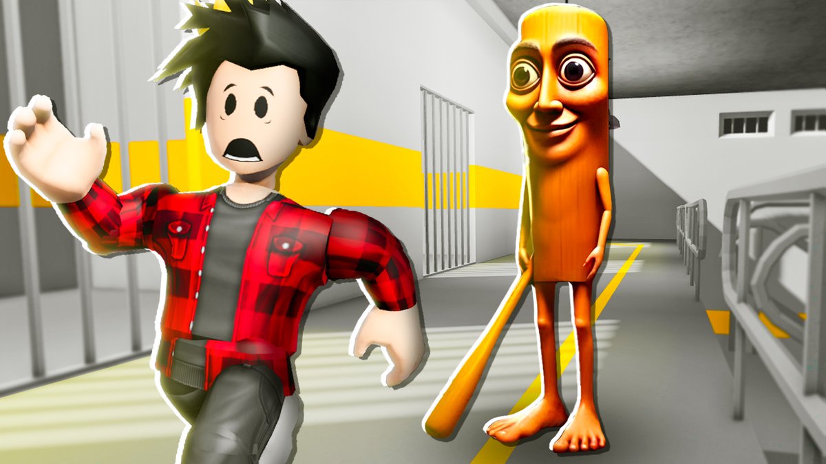 poolardesuuyo's tweet image. 🎨New Roblox Brookhaven thumbnails!
Custom, clean and made for roleplay content creators.
Perfect for YouTube videos 🎬
DM me for commissions or packs! 💌
#Roblox #Brookhaven #RobloxBrookhaven #RobloxGFX #RobloxThumbnail #RobloxEdit #BrookhavenRP #RobloxYouTube #RobloxThumbnails