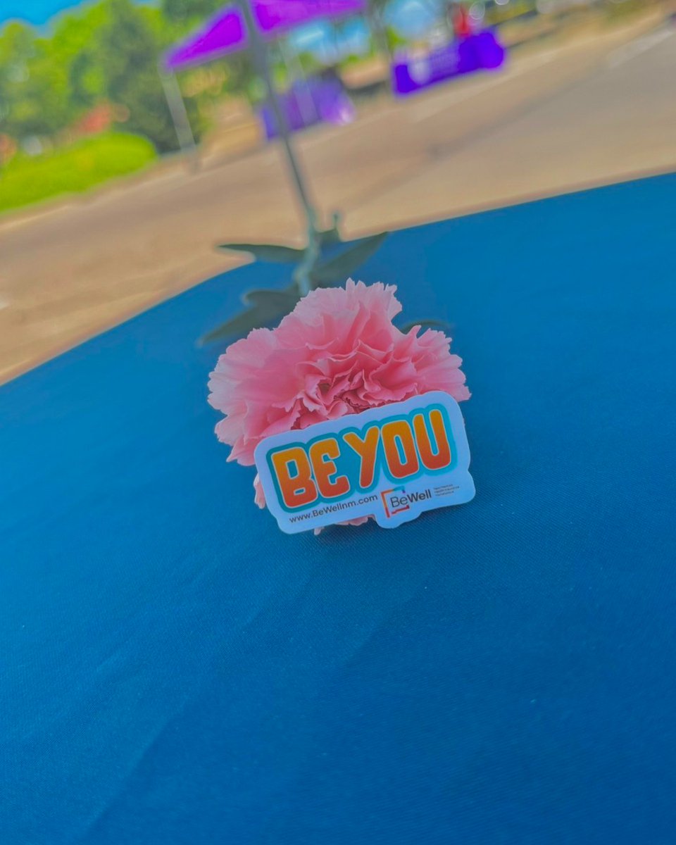 BeWell, New Mexico's Health Insurance Marketplace tweet media