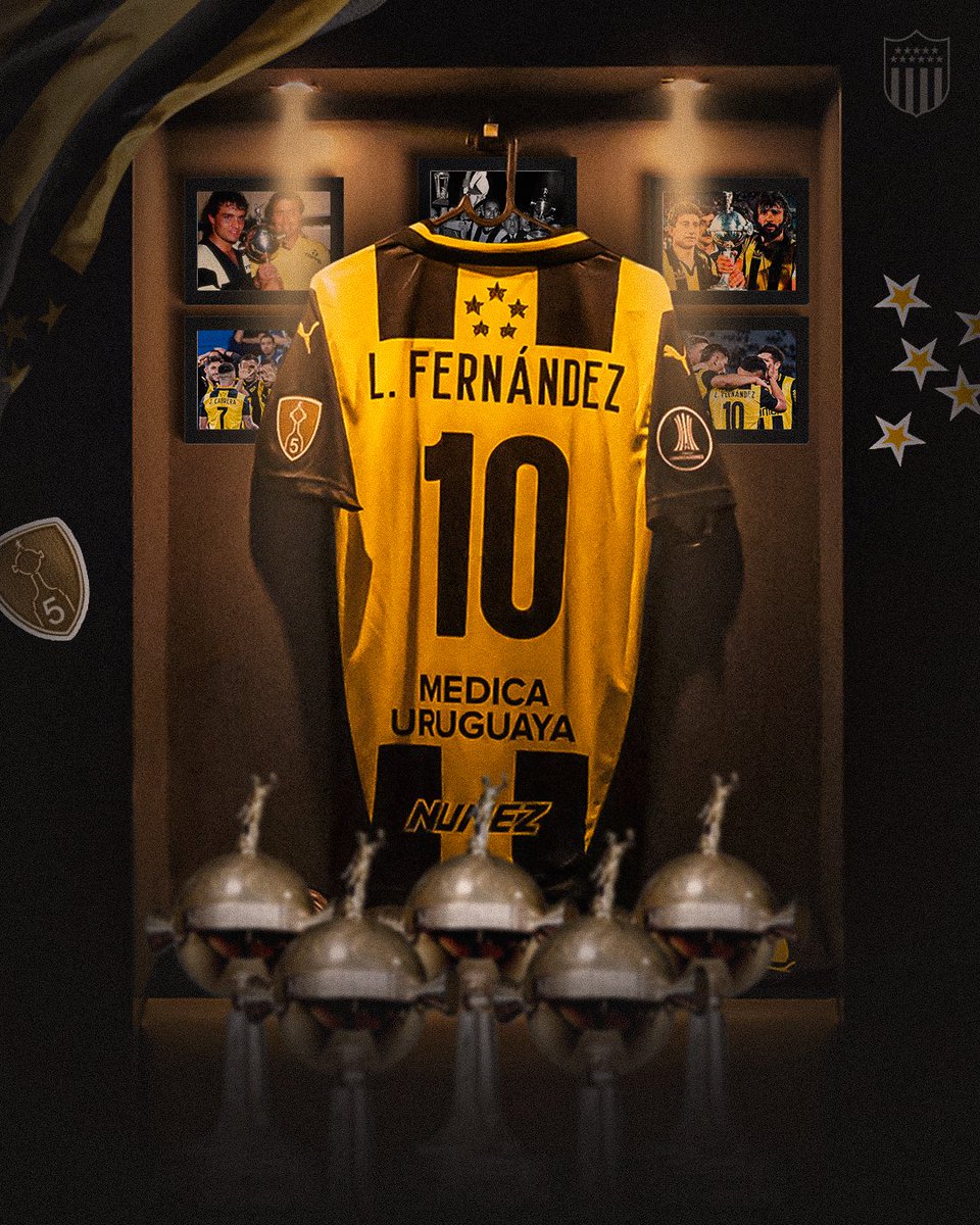 Abrazado a la ilusión que me condena.