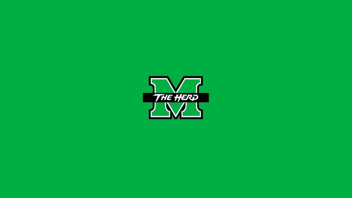 Tristan Lester (@tristanlester34) on Twitter photo Thank you God. After a great conversation with <a href="/Coach_BMcClain/">Coach Bob McClain</a> Iโm very blessed to receive an offer from Marshall University!โซ๏ธ๐ข #AGTG <a href="/CoachMO_MU/">Shannon Morrison</a> <a href="/RecruitTheHerd/">Marshall FB Recruiting</a> <a href="/HerdFB/">Marshall Football</a> <a href="/CoachTonyGibson/">Tony Gibson</a> <a href="/OCCoachJack/">Stevie Jackson</a> <a href="/CoachBenReaves/">Ben Reaves Jr.</a> <a href="/LonnieEstes/">Lonnie Estes</a> <a href="/CoachNaldo/">Renaldo Smith</a> <a href="/TWithJay/">Justin Miller</a> <a href="/hopo125/">Tyrone Hopper (Recruiting Coach)</a> <a href="/RustyMansell_/">Rusty Mansell</a> Thank you God. After a great conversation with <a href="/Coach_BMcClain/">Coach Bob McClain</a> Iโm very blessed to receive an offer from Marshall University!โซ๏ธ๐ข #AGTG <a href="/CoachMO_MU/">Shannon Morrison</a> <a href="/RecruitTheHerd/">Marshall FB Recruiting</a> <a href="/HerdFB/">Marshall Football</a> <a href="/CoachTonyGibson/">Tony Gibson</a> <a href="/OCCoachJack/">Stevie Jackson</a> <a href="/CoachBenReaves/">Ben Reaves Jr.</a> <a href="/LonnieEstes/">Lonnie Estes</a> <a href="/CoachNaldo/">Renaldo Smith</a> <a href="/TWithJay/">Justin Miller</a> <a href="/hopo125/">Tyrone Hopper (Recruiting Coach)</a> <a href="/RustyMansell_/">Rusty Mansell</a>