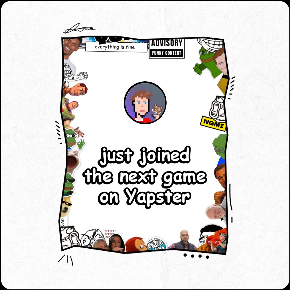 nangolilla tweet media