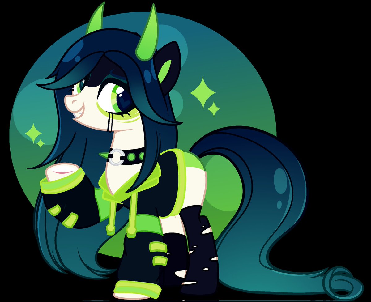 I miss doing base edits, so I will take some for $15 each this time! 
+$5-8 if the character is complex 
#mlp #commissions