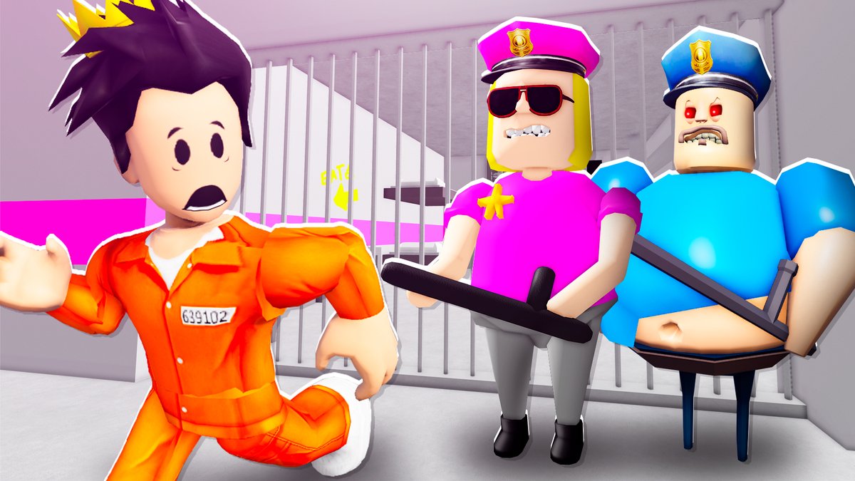poolardesuuyo's tweet image. 🎨New Roblox Brookhaven thumbnails!
Custom, clean and made for roleplay content creators.
Perfect for YouTube videos 🎬
DM me for commissions or packs! 💌
#Roblox #Brookhaven #RobloxBrookhaven #RobloxGFX #RobloxThumbnail #RobloxEdit #BrookhavenRP #RobloxYouTube #RobloxThumbnails
