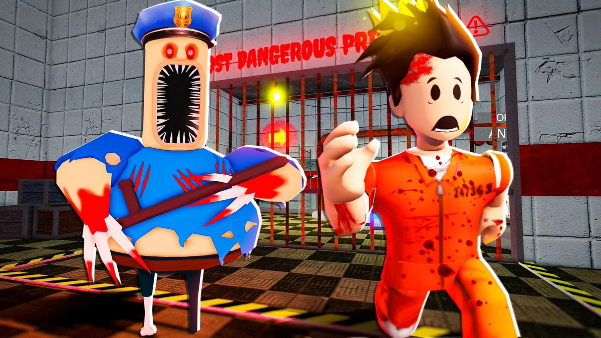 poolardesuuyo's tweet image. 🎨New Roblox Brookhaven thumbnails!
Custom, clean and made for roleplay content creators.
Perfect for YouTube videos 🎬
DM me for commissions or packs! 💌
#Roblox #Brookhaven #RobloxBrookhaven #RobloxGFX #RobloxThumbnail #RobloxEdit #BrookhavenRP #RobloxYouTube #RobloxThumbnails