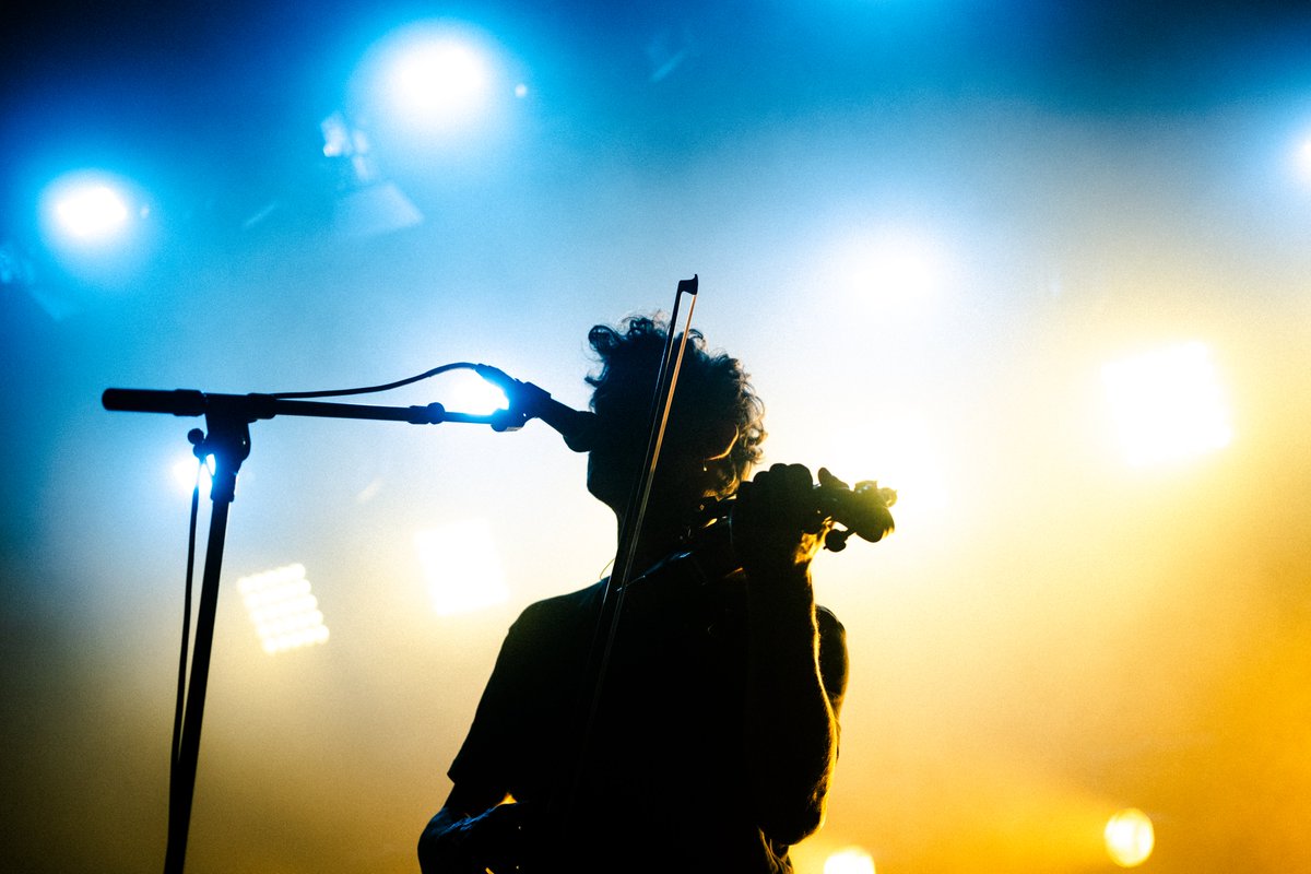 ✊ Tornem a Mallorca!

⚡ Aquest dissabte ens veiem al Mercat Medieval de Capdepera!