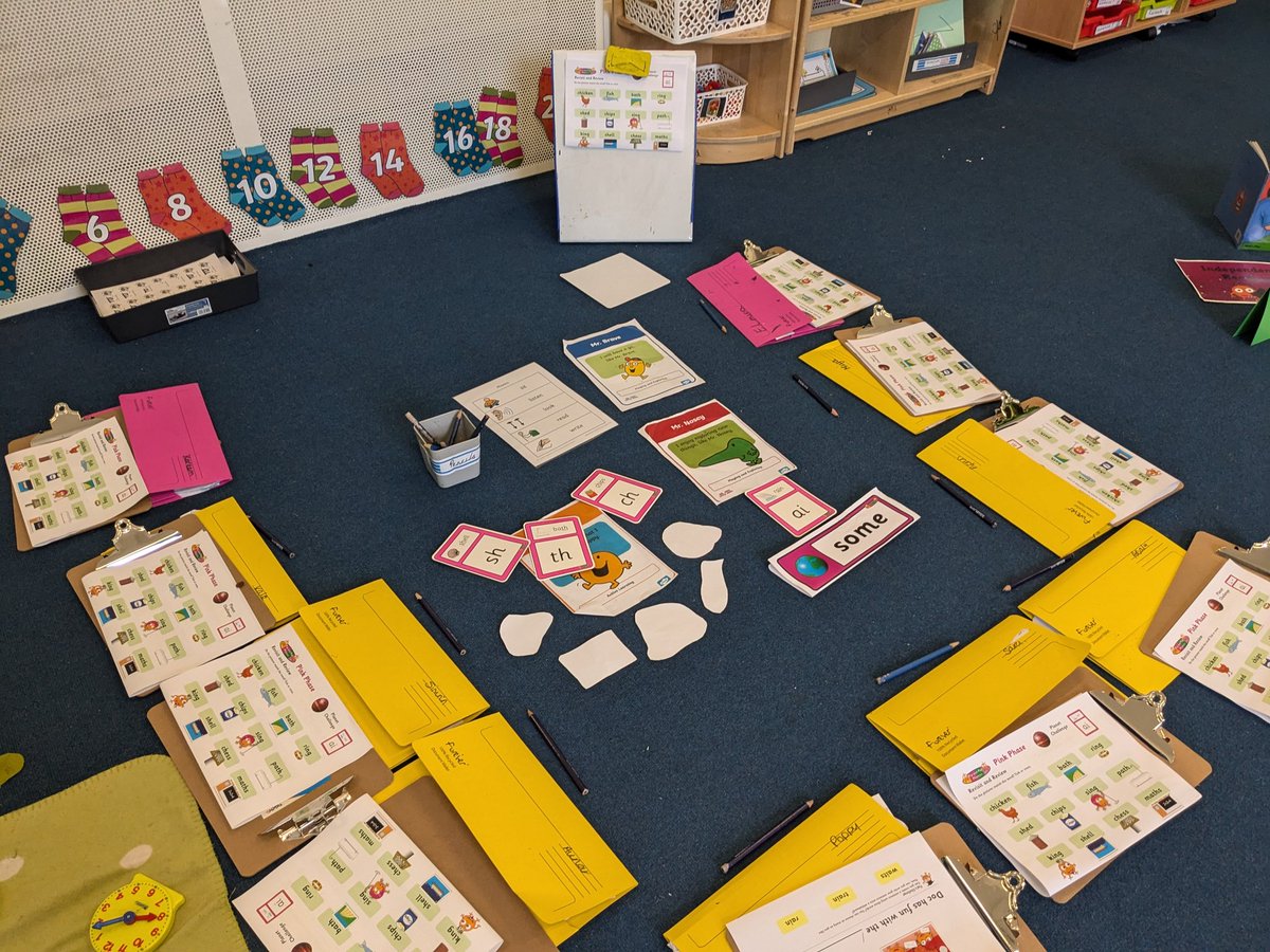 Pip and Pap Phonics - A DfE Validated Programme (@pippapphonics) on Twitter photo #Phonics ready at Bitterne Park in #EYFS! #PipAndPap <a href="/PipPapPhonics/">Pip and Pap Phonics - A DfE Validated Programme</a> #Phonics ready at Bitterne Park in #EYFS! #PipAndPap <a href="/PipPapPhonics/">Pip and Pap Phonics - A DfE Validated Programme</a>