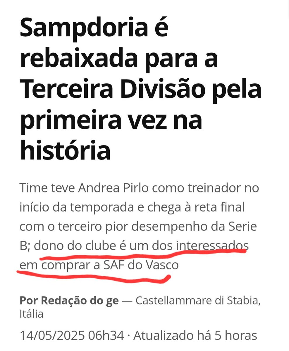 jcna1998's tweet photo. "Ainhê....revende já!"

O potencial comprador:

👇👇👇 https://t.co/HqaIY4Aenz