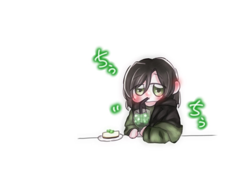 Gq7ZzWqaAAEX8WP?format=jpg&name=medium