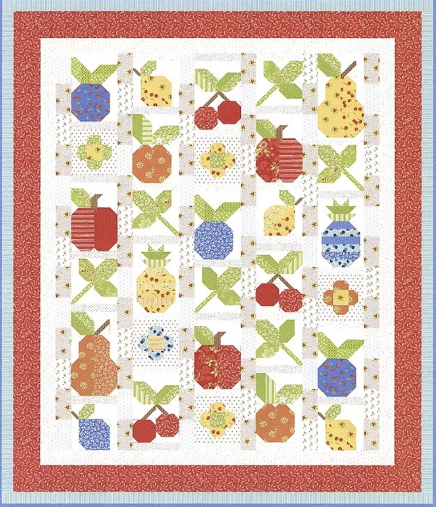 Ron Slate @ronslate.bsky.social (@ronslate) on Twitter photo "Nights and nights at the wooden frame fighting // sleep to finish that quilt — a gift for a couple / whose marriage would last — I fight // for ours": from "Itremble sometimes when I remember what that quilt knows" by <a href="/cindy_veach/">Cindy Veach</a> <a href="/On_The_Seawall/">On The Seawall</a> bit.ly/4diIFg5 "Nights and nights at the wooden frame fighting // sleep to finish that quilt — a gift for a couple / whose marriage would last — I fight // for ours": from "Itremble sometimes when I remember what that quilt knows" by <a href="/cindy_veach/">Cindy Veach</a> <a href="/On_The_Seawall/">On The Seawall</a> bit.ly/4diIFg5
