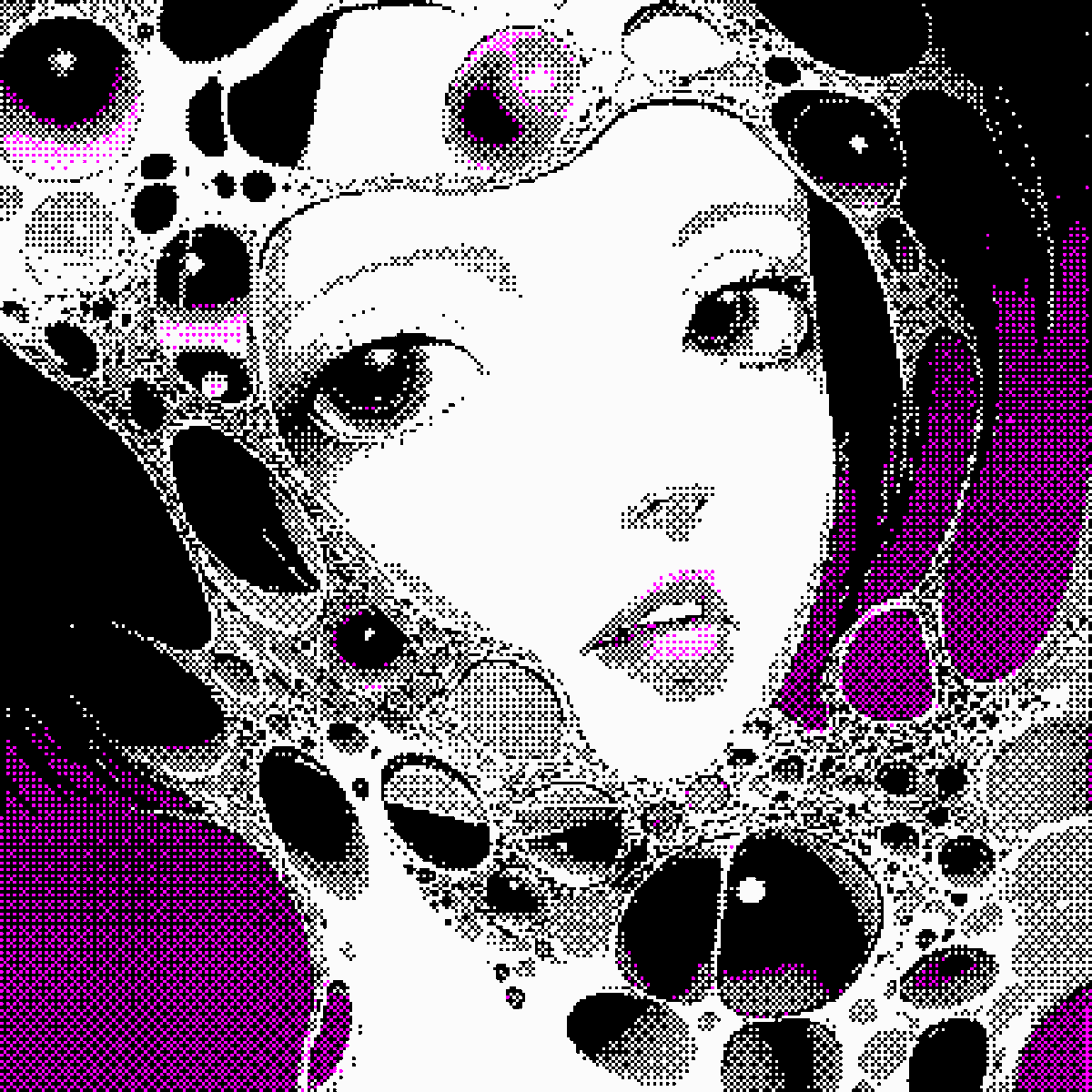 fabrii (@fabrii2k) on Twitter photo 