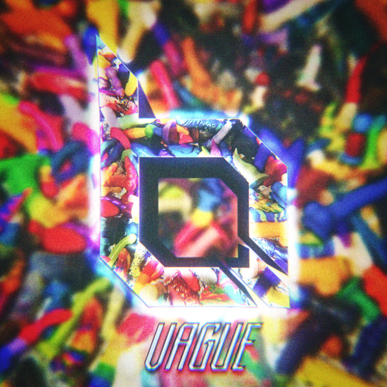 Obey Vacant𖤐 tweet media