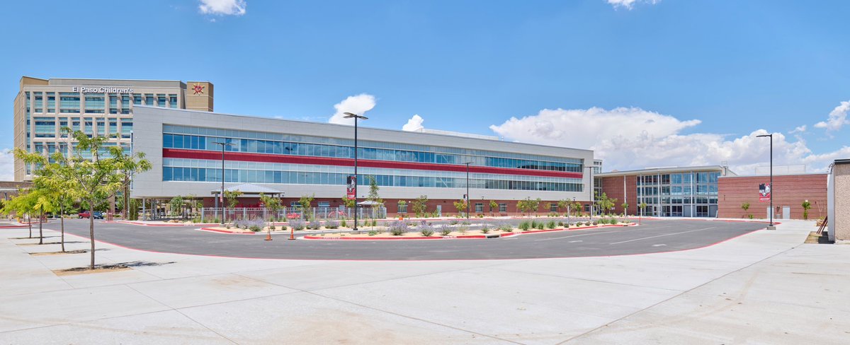 Aaron Foster 👎🏾👎🏾 tweet media