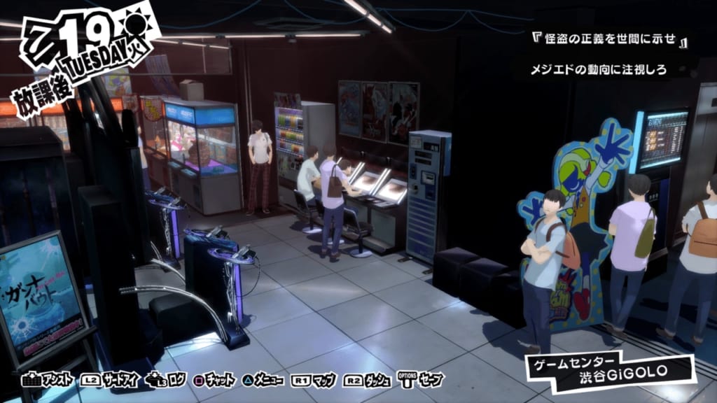 Futaba (@futabakurusu) on Twitter photo *It was time, the challange set and the battlefield ready. Futaba awaited next to the gunabout machine, waiting for her competitor.*
「 A closed rp with <a href="/scarletoctoling/">scarlet / futaba’s gf</a> 」
BBNO$ apologies for the shot, best I could find XD *It was time, the challange set and the battlefield ready. Futaba awaited next to the gunabout machine, waiting for her competitor.*
「 A closed rp with <a href="/scarletoctoling/">scarlet / futaba’s gf</a> 」
BBNO$ apologies for the shot, best I could find XD