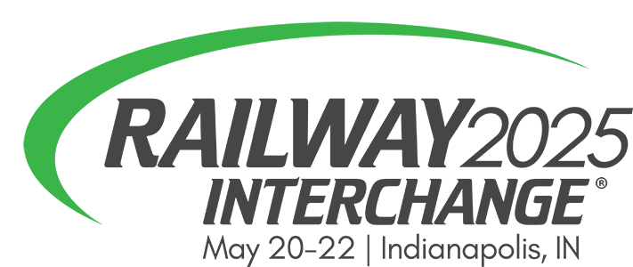 The countdown is on! Railway Interchange begins next Tuesday in Indianapolis. Make sure you have all the updates. 
Catch up on our special <a href="/RailwyInterchg/">Railway Interchange</a> themed REMSA Mainline Newsletter: conta.cc/3GWukde