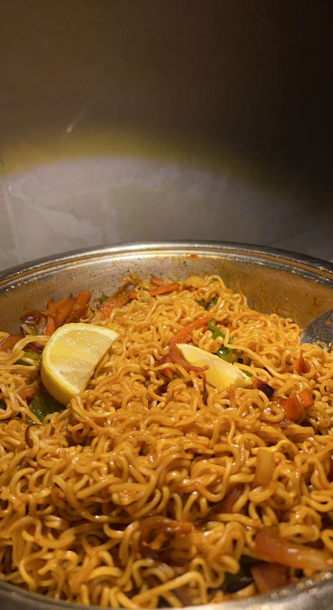 شبوانيه tweet media