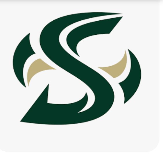Sam (@samdiv206) on Twitter photo After a great conversation with <a href="/DlineCoachEd/">Coach Ed</a> and <a href="/coachkmr/">Kris Richardson</a> I’m blessed to have earned my 4th Division 1 offer to <a href="/SacHornetsFB/">Sac State Football</a>!! Go Hornets! #AGTG
<a href="/apmaul/">AP Maul</a> <a href="/BrandonHuffman/">Brandon Huffman</a> <a href="/NickFarman55/">Nick Farman M.S.</a> <a href="/NW_Spotlight/">NW SPOTLIGHT ATH'S</a> <a href="/TheUCReport/">Billy Tucker</a> <a href="/AGEDITS32/">AG Edits</a> After a great conversation with <a href="/DlineCoachEd/">Coach Ed</a> and <a href="/coachkmr/">Kris Richardson</a> I’m blessed to have earned my 4th Division 1 offer to <a href="/SacHornetsFB/">Sac State Football</a>!! Go Hornets! #AGTG
<a href="/apmaul/">AP Maul</a> <a href="/BrandonHuffman/">Brandon Huffman</a> <a href="/NickFarman55/">Nick Farman M.S.</a> <a href="/NW_Spotlight/">NW SPOTLIGHT ATH'S</a> <a href="/TheUCReport/">Billy Tucker</a> <a href="/AGEDITS32/">AG Edits</a>