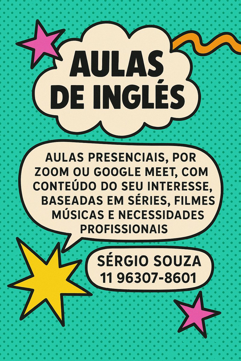 Sérgio Souza (@serpadrianoreal) on Twitter photo 