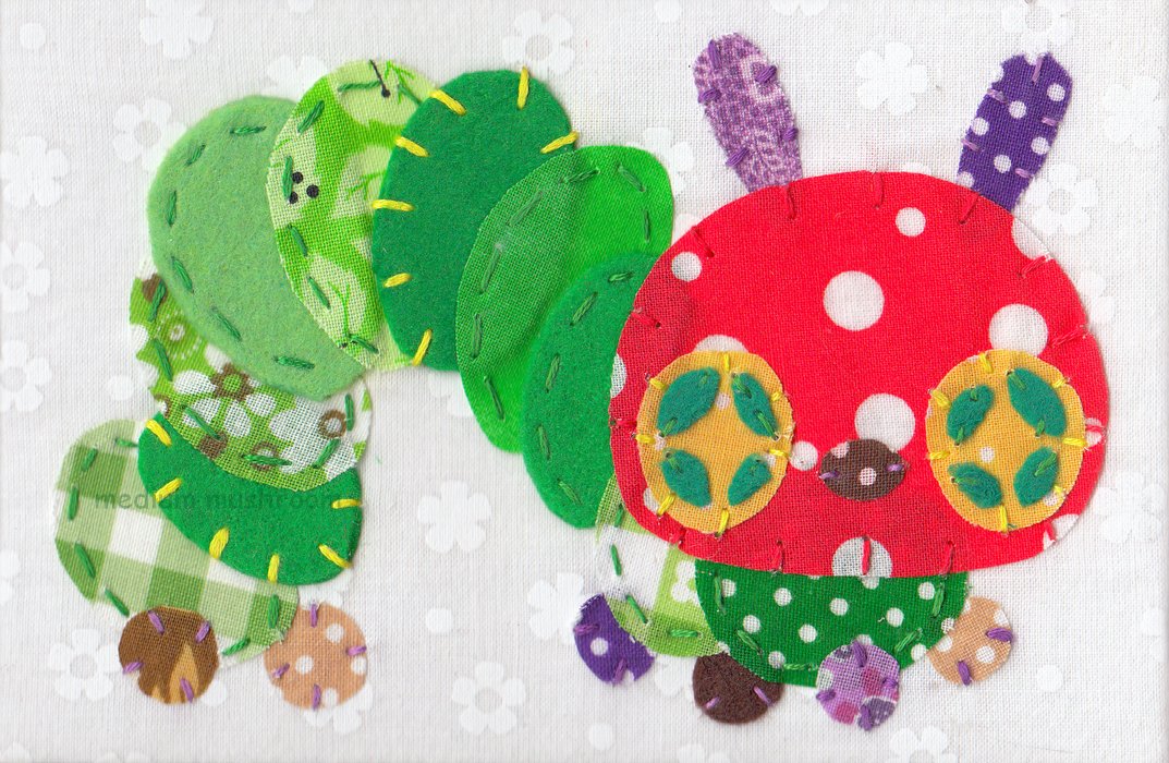 medium mushroom tweet media