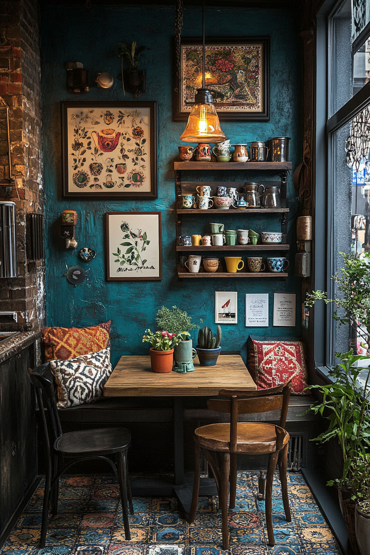 𝓐• (@fullofftearss) on Twitter photo 