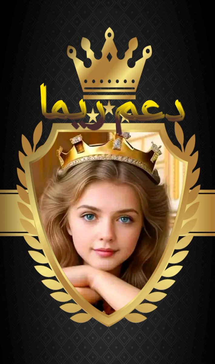 دعم ريما👑2 (@r00yy2) on Twitter photo <a href="/R00yy0/">دعم ريما👑Reema</a> <a href="/nar1790/">ابو احمد</a> <a href="/md1_22/">احمد ( الحساب للبيع )</a> <a href="/swr0w/">دعم الجوكر ♕</a> <a href="/elhelladj/">جـ❤ـمـ❤ـآلَ آنـ❤ـشـ❤ـيـ❤ـد</a> <a href="/Y_O_U_S_2/">🎖YOUSIF🎖</a> <a href="/zyn11348/">زين</a> <a href="/qwer8790/">الصقر الشامخ.</a> <a href="/AsylYws77/">اصيل..... ....💯💯.تبعني اتبعك تلغي بلوك</a> <a href="/lrsd290518/">الراشد٠</a> <a href="/srmdalbwhy3/">ابو نزار</a> <a href="/TCnPIHustla/">Steven</a> <a href="/wlsyd149344/">وائل سعيد</a> <a href="/swdmd42233/">ابن عمان</a> <a href="/RealDentalco/">وليد المسني Real Dental Co</a> <a href="/bwwhb1451857/">علي الغامدي</a> <a href="/SOLUTIONSMG/">SOLUTIONS - Marcel Ganze💯</a> <a href="/Rajendrabi13431/">Raju bishnoi</a> <a href="/albhry_kya29341/">كيان</a> موفقين انشاء
#دعم_ريما
<a href="/R00yy0/">دعم ريما👑Reema</a>
<a href="/R00yy2/">دعم ريما👑2</a> <a href="/R00yy0/">دعم ريما👑Reema</a> <a href="/nar1790/">ابو احمد</a> <a href="/md1_22/">احمد ( الحساب للبيع )</a> <a href="/swr0w/">دعم الجوكر ♕</a> <a href="/elhelladj/">جـ❤ـمـ❤ـآلَ آنـ❤ـشـ❤ـيـ❤ـد</a> <a href="/Y_O_U_S_2/">🎖YOUSIF🎖</a> <a href="/zyn11348/">زين</a> <a href="/qwer8790/">الصقر الشامخ.</a> <a href="/AsylYws77/">اصيل..... ....💯💯.تبعني اتبعك تلغي بلوك</a> <a href="/lrsd290518/">الراشد٠</a> <a href="/srmdalbwhy3/">ابو نزار</a> <a href="/TCnPIHustla/">Steven</a> <a href="/wlsyd149344/">وائل سعيد</a> <a href="/swdmd42233/">ابن عمان</a> <a href="/RealDentalco/">وليد المسني Real Dental Co</a> <a href="/bwwhb1451857/">علي الغامدي</a> <a href="/SOLUTIONSMG/">SOLUTIONS - Marcel Ganze💯</a> <a href="/Rajendrabi13431/">Raju bishnoi</a> <a href="/albhry_kya29341/">كيان</a> موفقين انشاء
#دعم_ريما
<a href="/R00yy0/">دعم ريما👑Reema</a>
<a href="/R00yy2/">دعم ريما👑2</a>