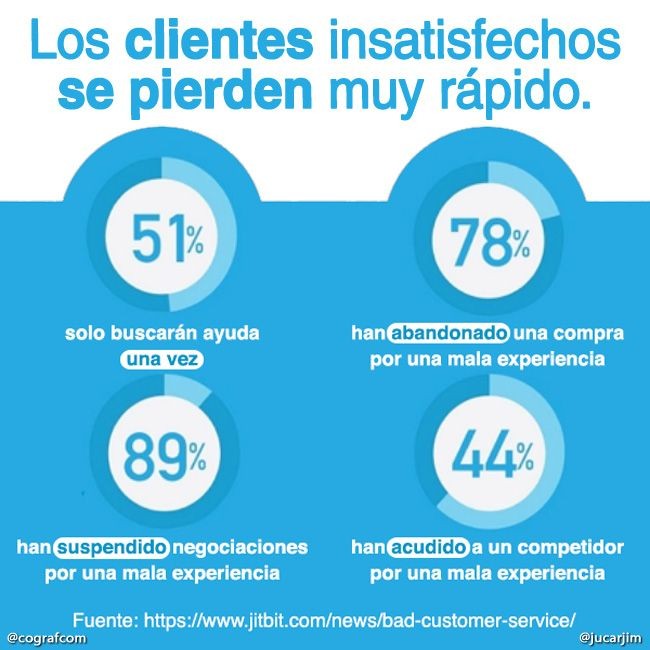 SACame Partido (@sacame_partido) on Twitter photo 