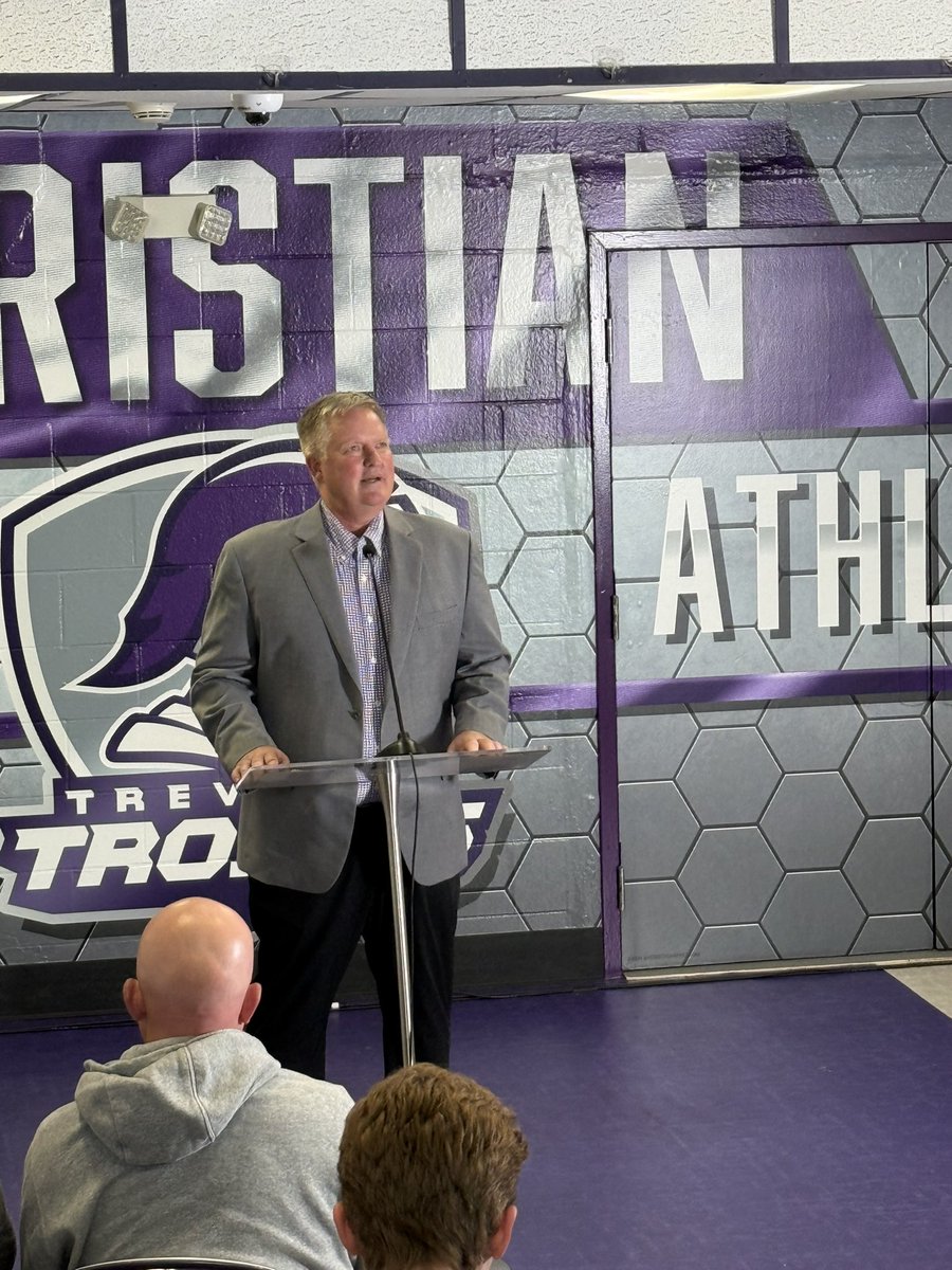 Julian Mininsohn (@jmininsohn) on Twitter photo .<a href="/Trevecca/">Trevecca Nazarene University</a> introduces its new women’s basketball coach Doug Novak. He previously coached at George Washington and Mississippi State. He’s also a University of Tennessee grad. <a href="/WKRN/">WKRN News 2</a> .<a href="/Trevecca/">Trevecca Nazarene University</a> introduces its new women’s basketball coach Doug Novak. He previously coached at George Washington and Mississippi State. He’s also a University of Tennessee grad. <a href="/WKRN/">WKRN News 2</a>