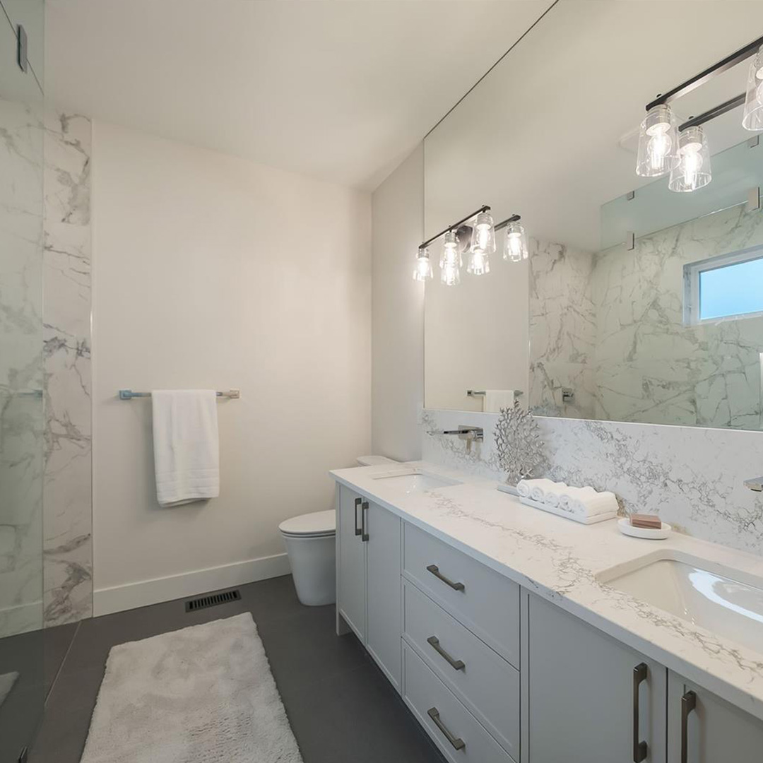 pggrgolf's tweet photo. Looking to live where you golf? 

The Highland Villa is dreamy—with open-concept living, forest views, and seamless indoor-outdoor flow.

Set within #PheasantGlen Resort Community, enjoy access to golf, trails, and adventure right outside your door:

https://t.co/KBvDII4DsQ https://t.co/TION7mhpsC