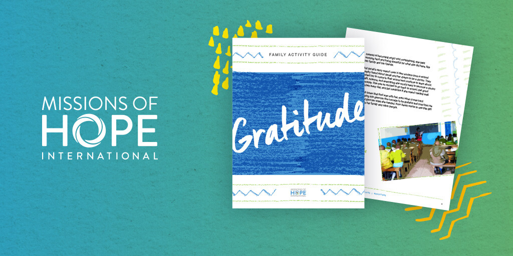 What if your next family devotion sparked global perspective and deep gratitude?

Download MOHI’s Gratitude Guide to help your kids learn from a powerful story, reflect on blessings, and practice thankfulness together.

📥 Grab your free copy here: hubs.ly/Q03lG5r40