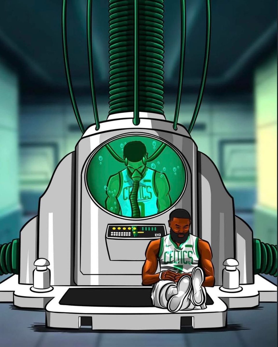 CelticsUnite18's tweet photo. Show up for 0 tonight. https://t.co/8JW5s9LxUE