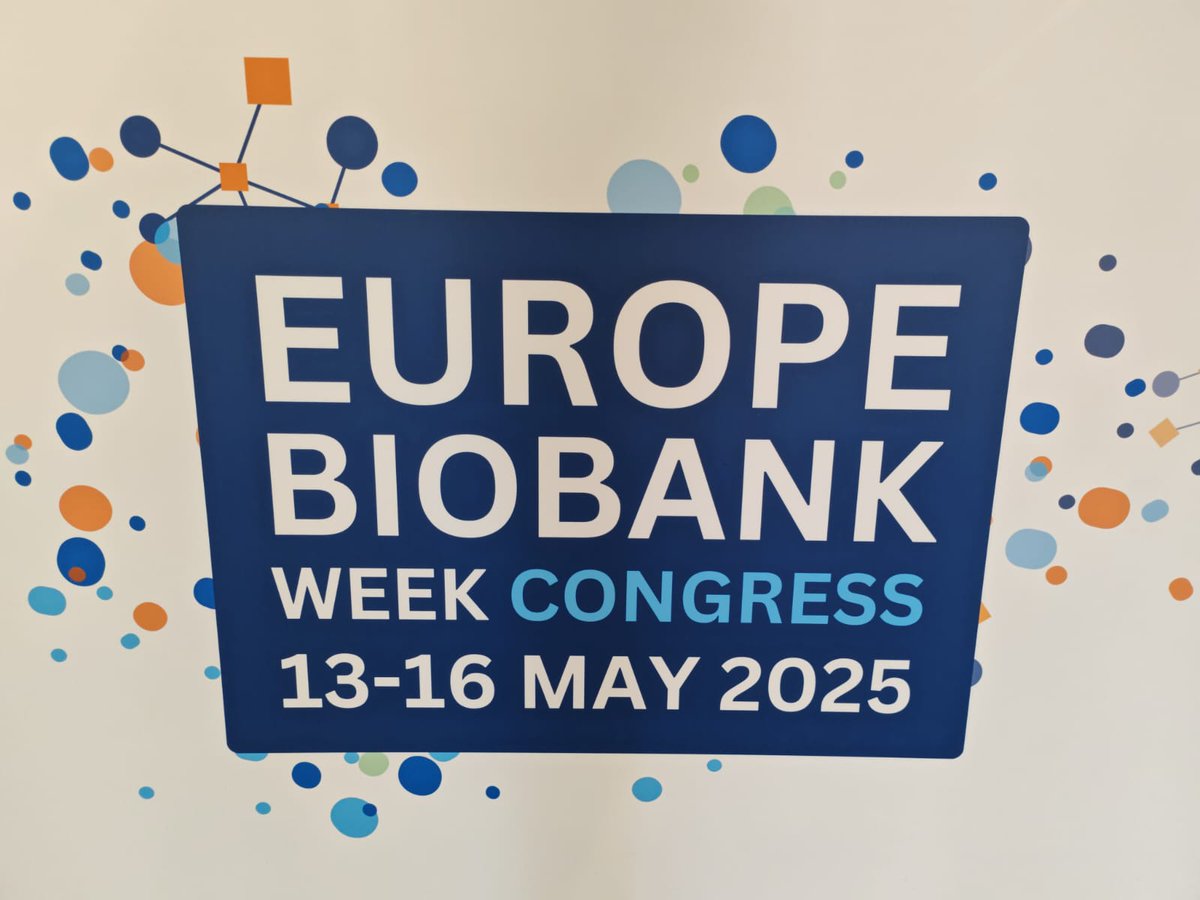 Qatar Precision Health Institute tweet media