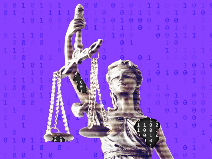 From Paul Weiss to DLA Piper, 5 lawyers share how they're using AI at work
businessinsider.com/how-lawyers-us…
#legaltech #casemanagement #ediscovery #smartcontracts #legalanalytics #lawtech