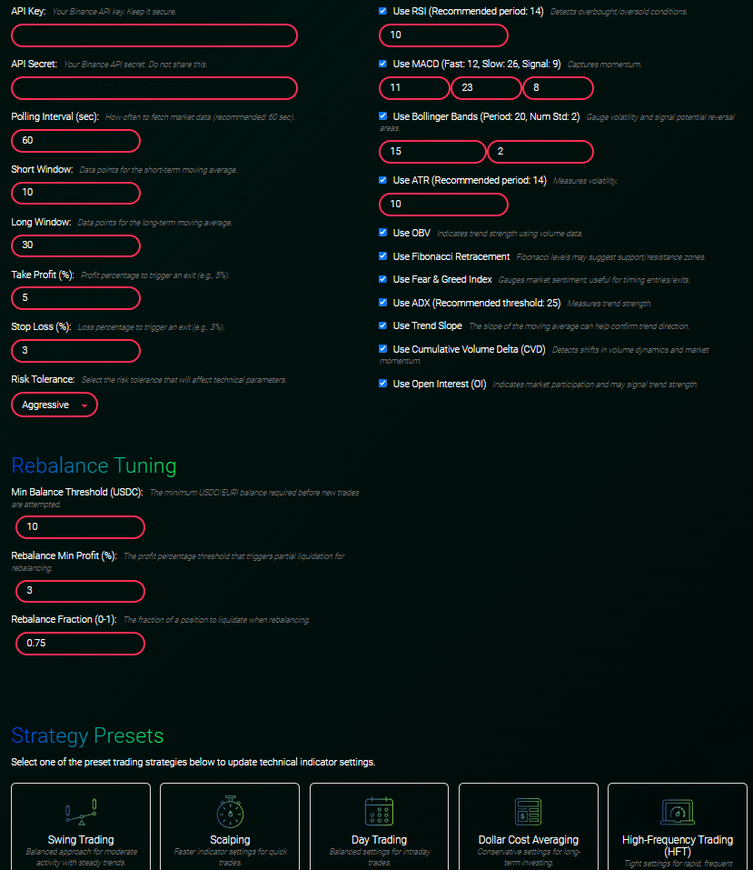 Siemos Yiannis tweet media