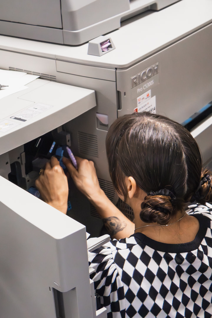 LesOlsonIT's tweet image. Our certified print techs = less downtime, more uptime. Fast. Reliable. Trained to keep your business running. 💼🛠️We're always ready when you need us. #PrintSupport #TechExperts #BusinessBackup