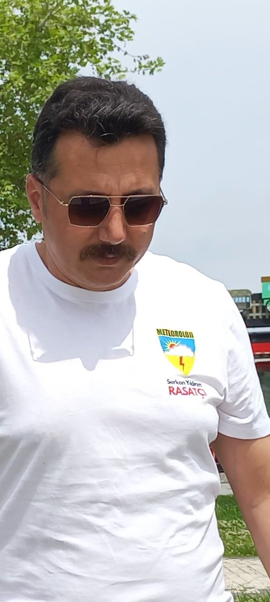 AdilGökyüzü İçin Eylemdeyiz!
#MeteorolojiEylemeHazırlanıyor