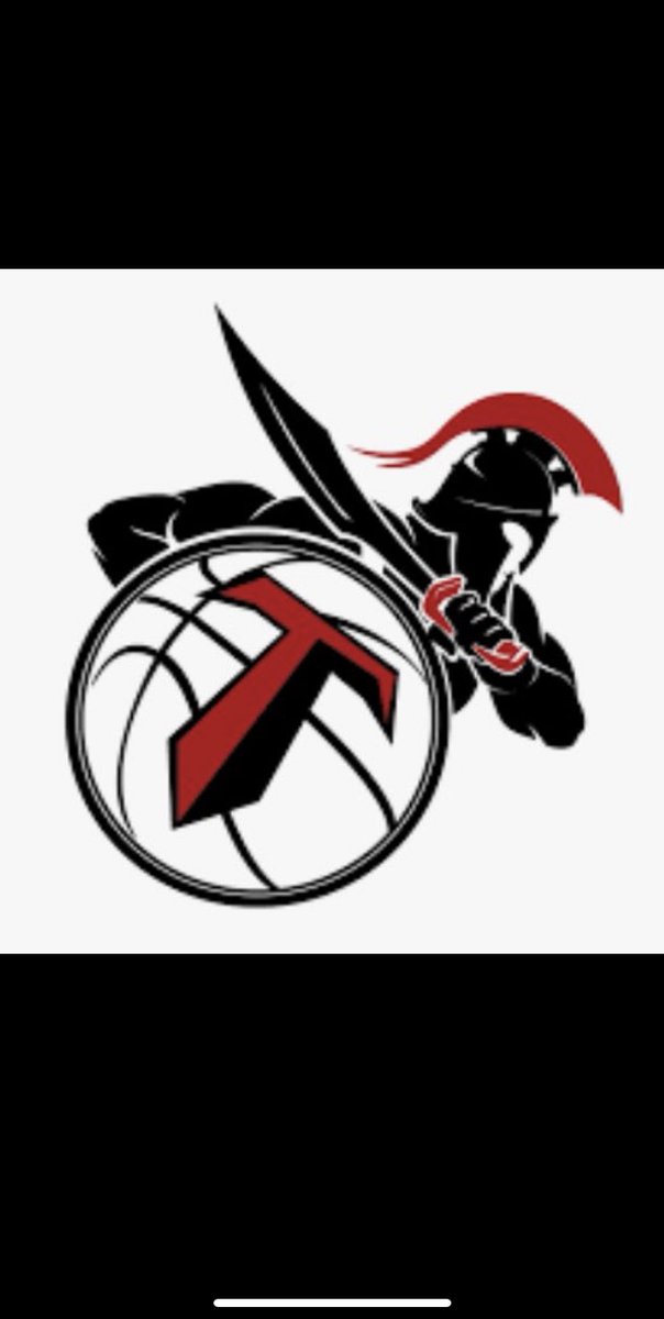 Travellanderson_1 (@travellanderso) on Twitter photo Beyond blessed to receive a offer from Albany tech <a href="/_CoachHendrix/">Sheldon Hendrix</a> <a href="/Coach_Tribbey/">Aaron Tribbey</a> <a href="/DThomasMGP/">DeAngelo Thomas</a> Beyond blessed to receive a offer from Albany tech <a href="/_CoachHendrix/">Sheldon Hendrix</a> <a href="/Coach_Tribbey/">Aaron Tribbey</a> <a href="/DThomasMGP/">DeAngelo Thomas</a>