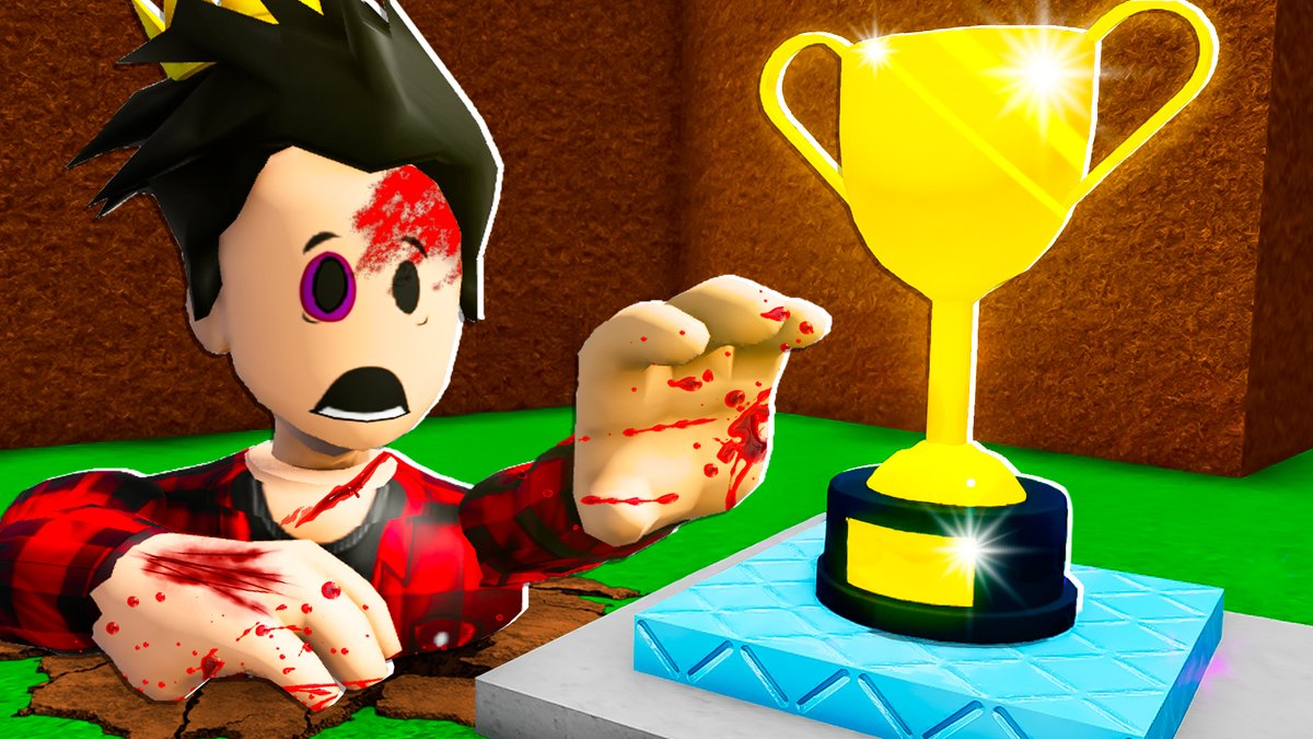 poolardesuuyo's tweet image. 🎨New Roblox Brookhaven thumbnails!
Custom, clean and made for roleplay content creators.
Perfect for YouTube videos 🎬
DM me for commissions or packs! 💌
#Roblox #Brookhaven #RobloxBrookhaven #RobloxGFX #RobloxThumbnail #RobloxEdit #BrookhavenRP #RobloxYouTube #RobloxThumbnails