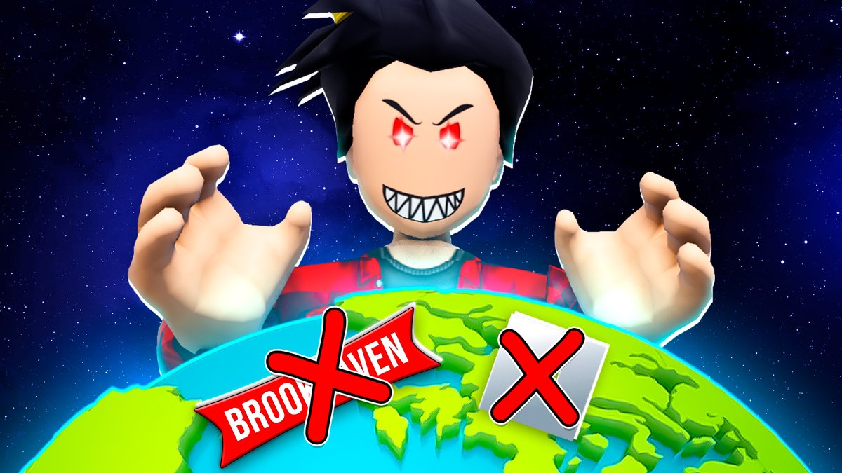 poolardesuuyo's tweet image. 🎨New Roblox Brookhaven thumbnails!
Custom, clean and made for roleplay content creators.
Perfect for YouTube videos 🎬
DM me for commissions or packs! 💌
#Roblox #Brookhaven #RobloxBrookhaven #RobloxGFX #RobloxThumbnail #RobloxEdit #BrookhavenRP #RobloxYouTube #RobloxThumbnails