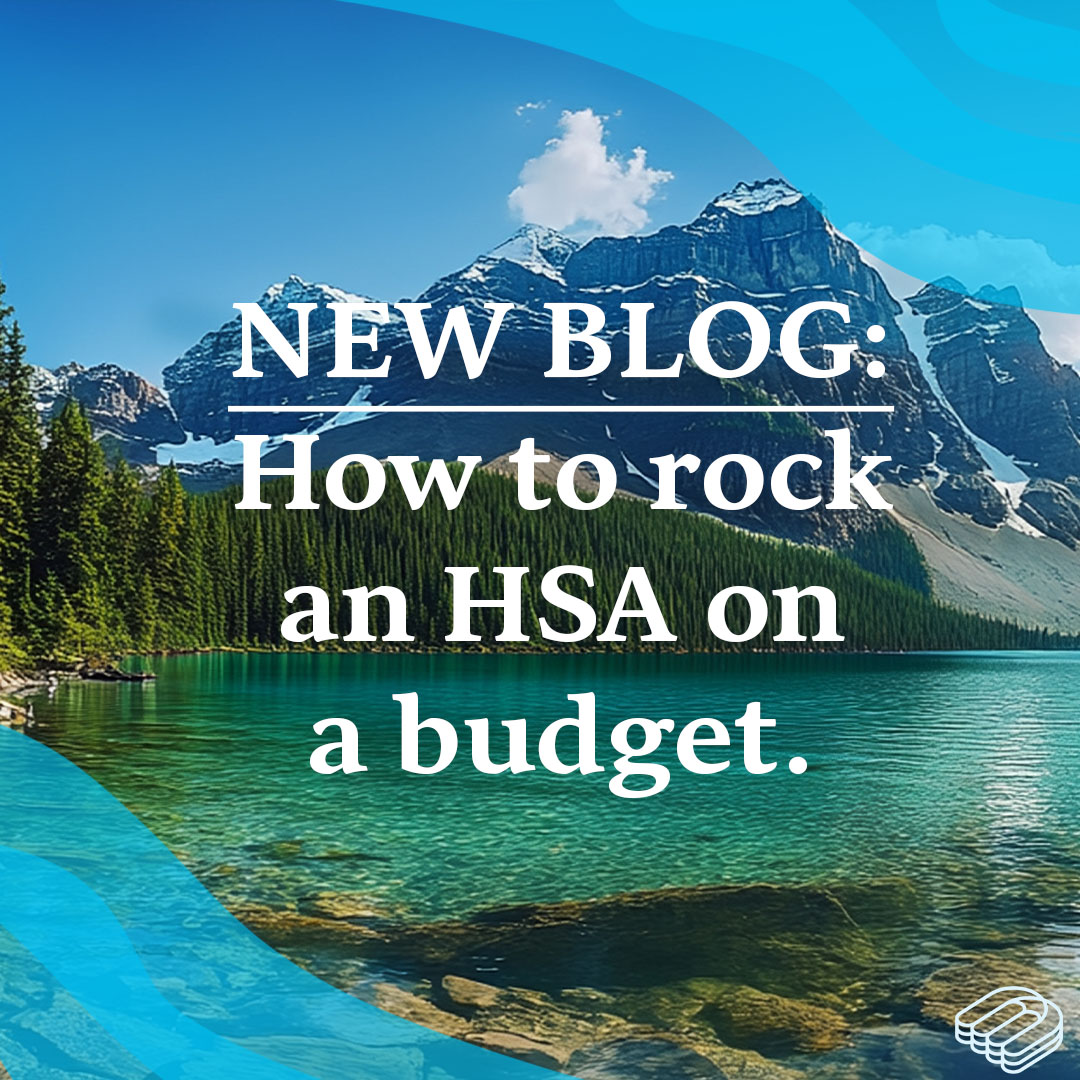 Think your Health Spending Account is too small to make a difference? Think again.

From coordinating with your partner’s plan to shopping smarter for  health needs, we’re breaking down how to make  $75/month work like a pro.

👀 Check out our latest blog: ow.ly/78KH50VRnxY