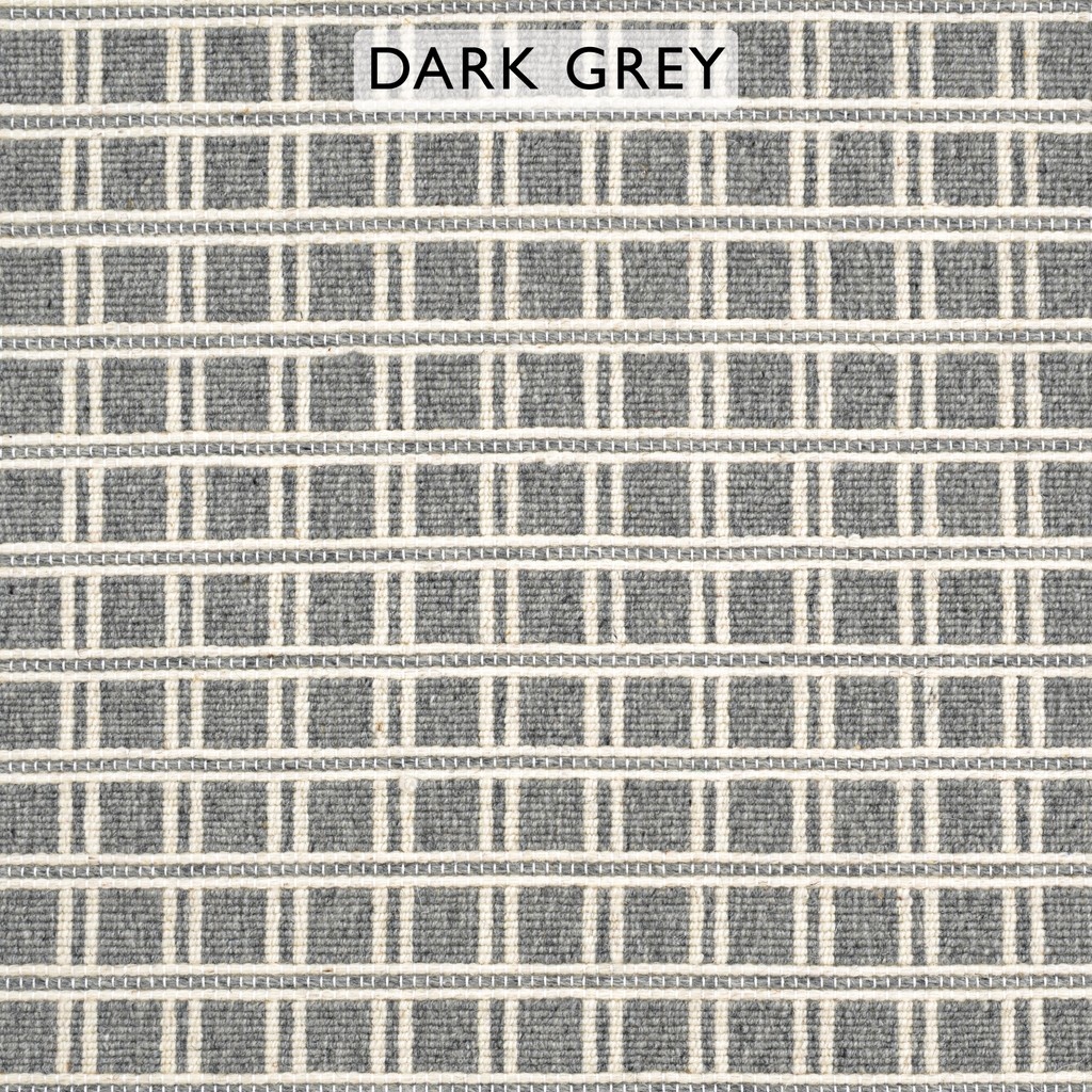 Introducing Lakeside, where thoughtful design meets timeless texture. Crafted from 100% pure wool and hand-loomed with care, this carpet design brings a sense of balance and structure to any space. 

Tap the link to order samples: rb.gy/fq924g

#couristan