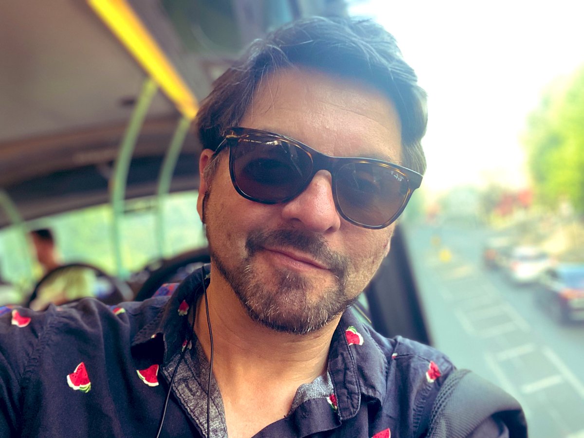 51, me mato ctm, ajqjaj