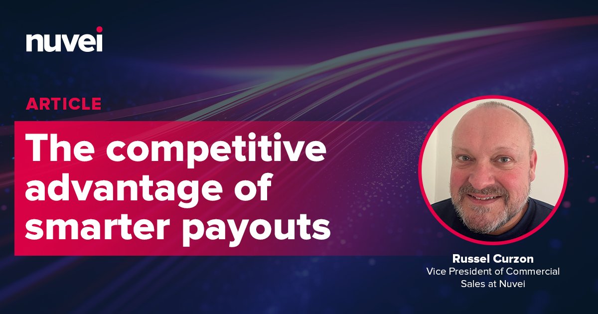 ✅ 48% would pay more for a faster payout

✅ Only 35% receive payouts via direct deposit, despite 58% preferring it

✅ 19% struggle to access their claim funds

👉 insurancethoughtleadership.com/customer-exper…