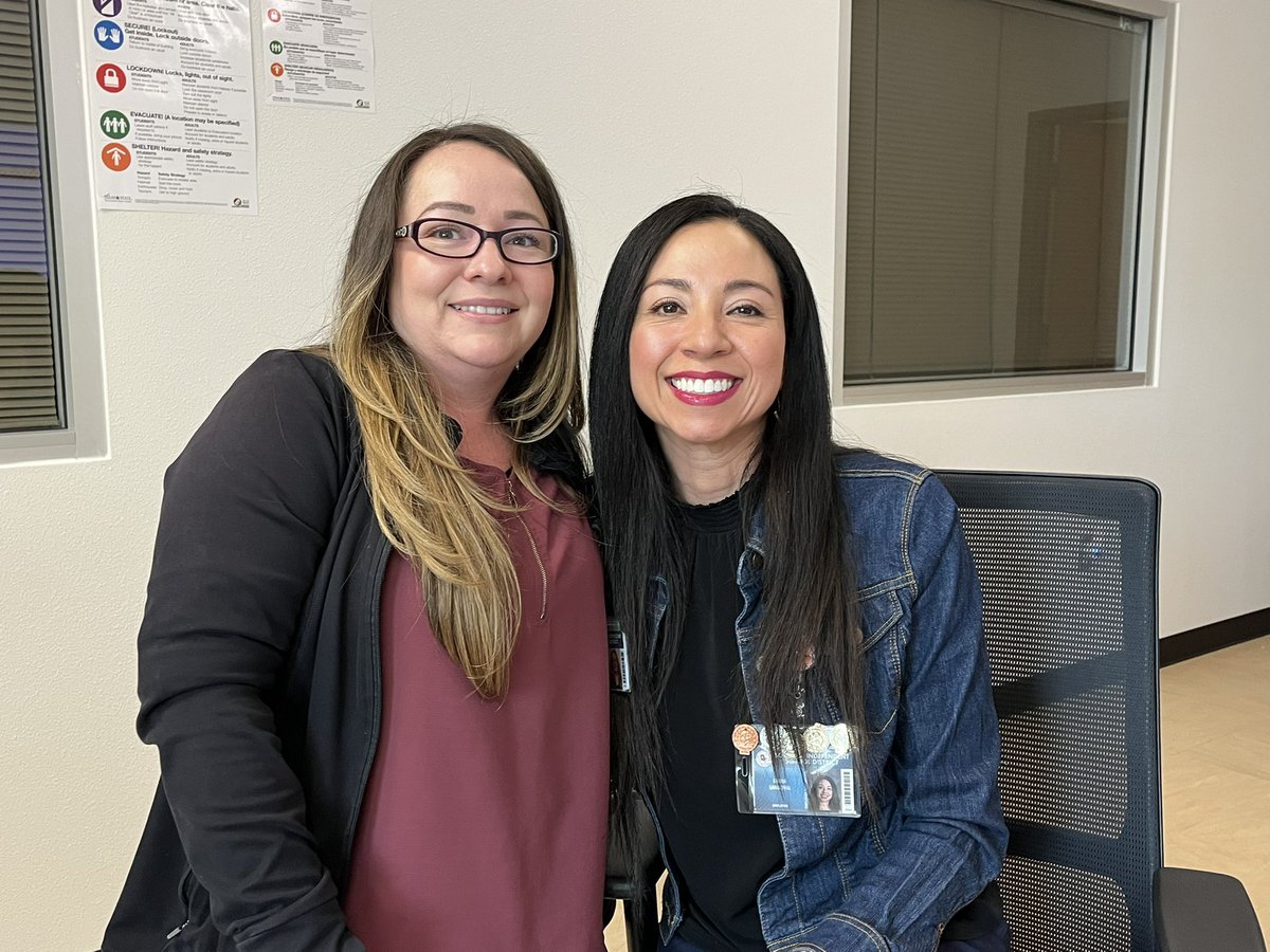 πΌπ£ππππ β. π½ππ π£ππ€, π. πΌπ. (@enflores_mpms) on Twitter photo Had my last ARD today with our wonderful Diagnostician, Mrs. Sandoval & our incredible SLP, Mrs. Hernandez. Thank you ladies for all you do for our Special Education dept! Happy Better Hearing and Speech Month, Mrs. Hernandez! π©΅π§‘ <a href="/Puentes_MS/">Greta June Brasgalla</a> <a href="/SISD_Herrera/">Enrique Herrera</a> #TeamSISD Had my last ARD today with our wonderful Diagnostician, Mrs. Sandoval & our incredible SLP, Mrs. Hernandez. Thank you ladies for all you do for our Special Education dept! Happy Better Hearing and Speech Month, Mrs. Hernandez! π©΅π§‘ <a href="/Puentes_MS/">Greta June Brasgalla</a> <a href="/SISD_Herrera/">Enrique Herrera</a> #TeamSISD