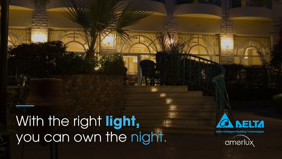 From charming downtowns to sophisticated outdoor spaces, Amerlux redefines exterior lighting with intention and innovation.

Explore how we elevate the night outdoors: amerlux.com/Markets/Site-A…

#OutdoorLighting #ArchitecturalLighting #LightingDesign #LightingSolutions
utions